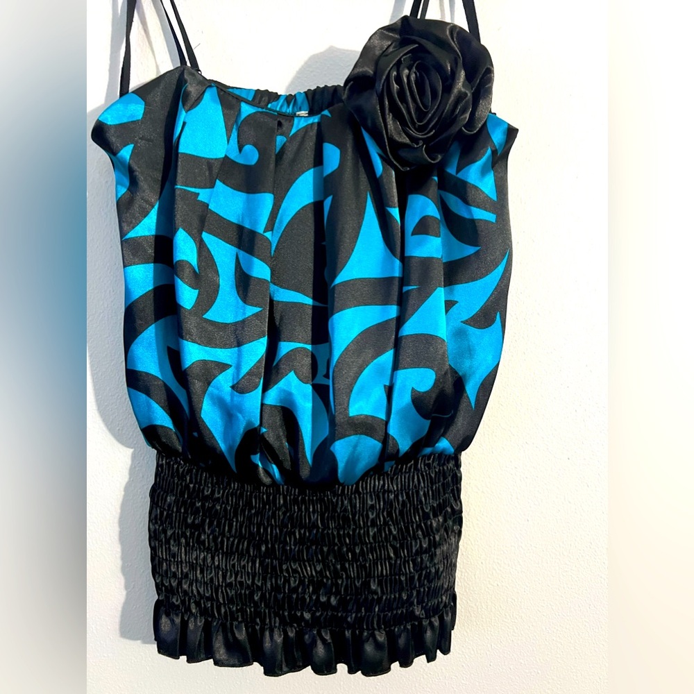 Blouse size L 🤍